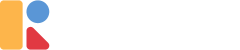 피츠키즈